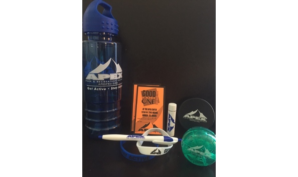 Big image apex swag2