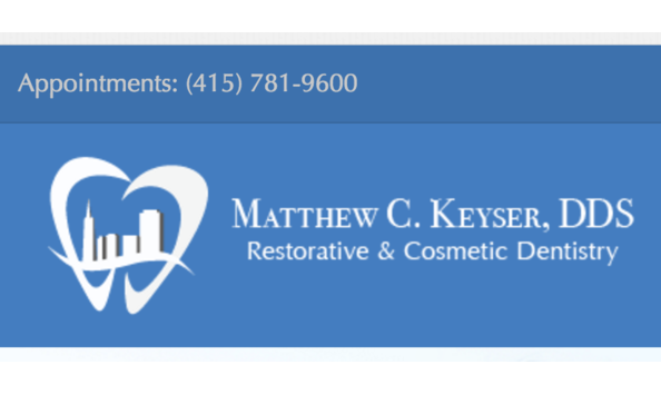 Big image screen shot 2016 03 14 at 3.47.02 pm