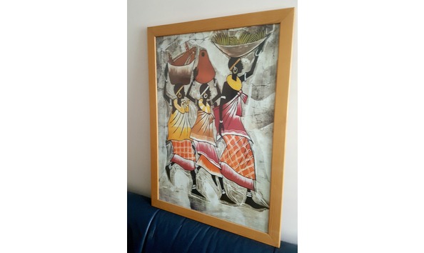 Big image batik2
