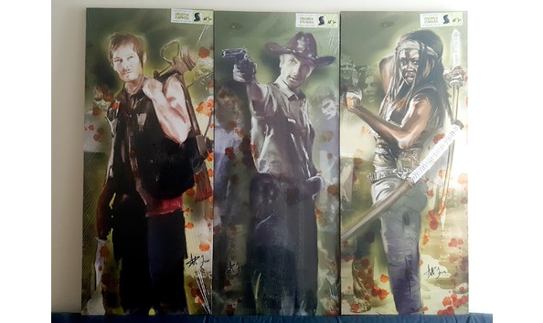 Big image twd