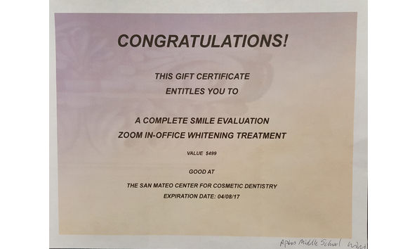 Big image whitening2