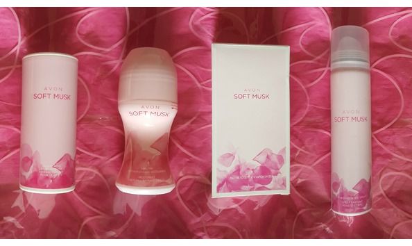 Big image avon 2