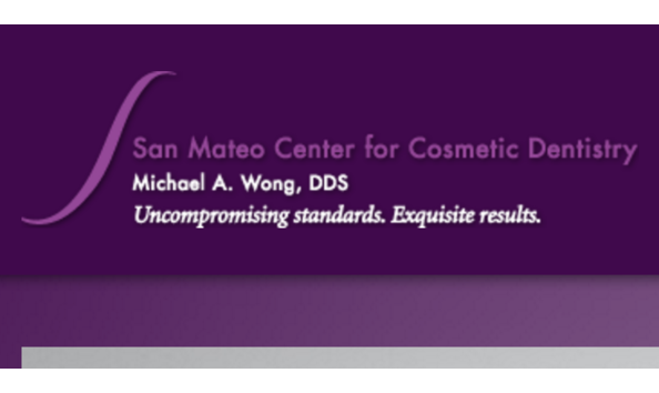 Big image screen shot 2016 03 14 at 1.41.07 pm