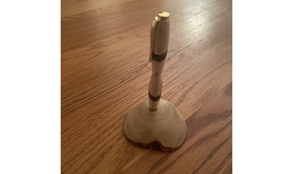 Big image img 9217  1 