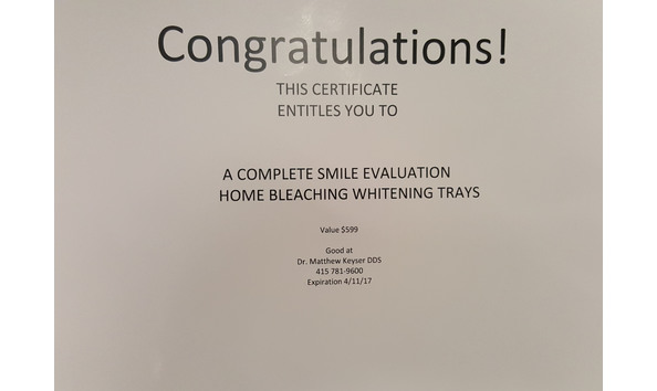 Big image whitening1