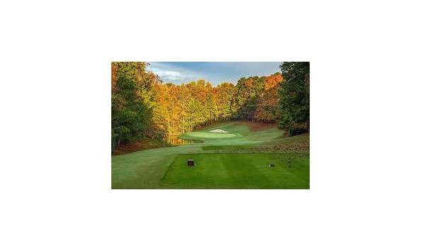 Big image golf club of georgia