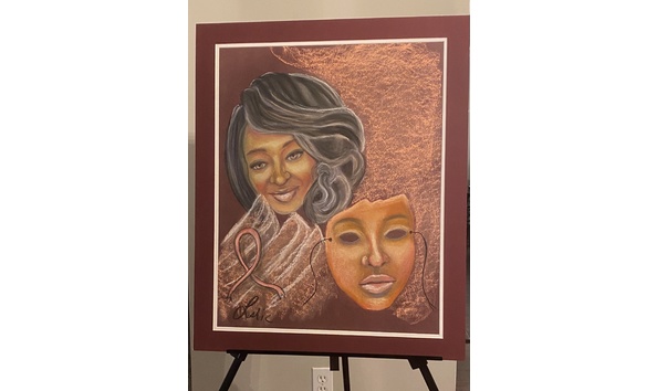 Big image antoinette