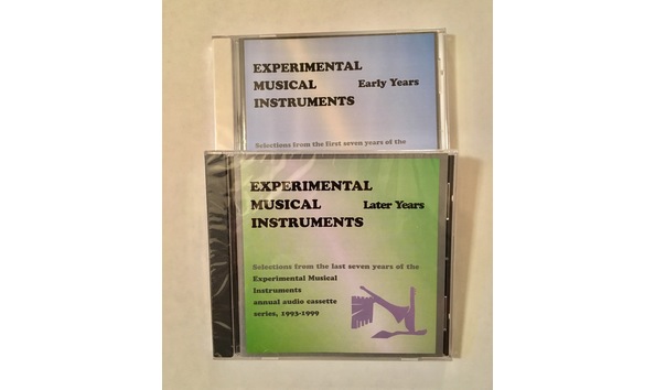 Big image fullsizerender  4 