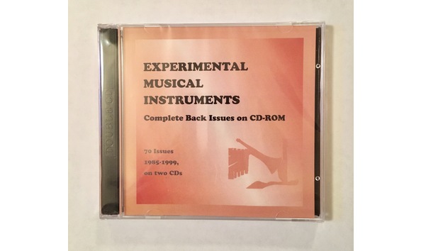 Big image fullsizerender  3 