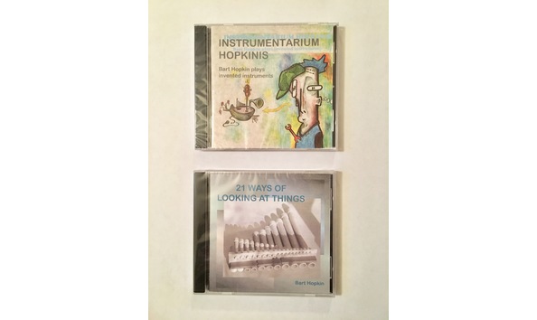 Big image fullsizerender  2 