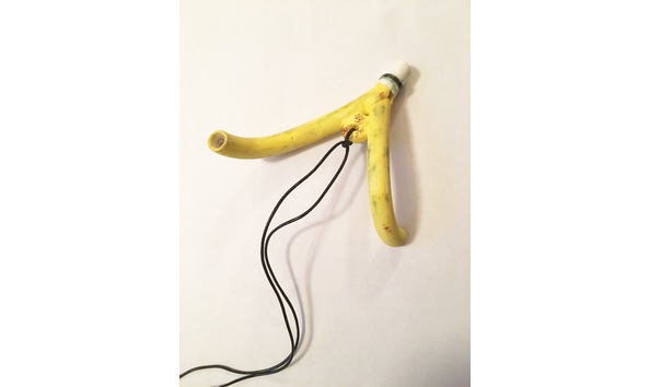 Big image fullsizerender  5 