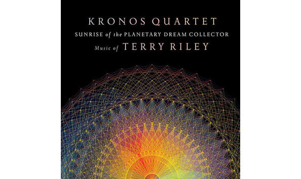 Big image kronos quartet sunrise of the planetary dream collector  sq 