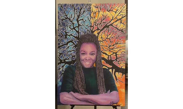 Big image brittney portrait