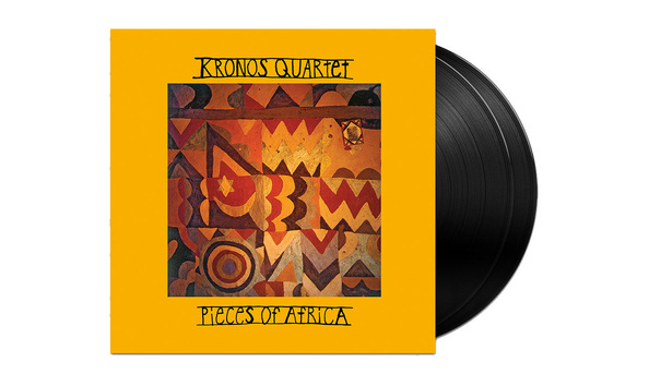 Big image kronos quartet pieces of africa 2lp 1200x628 0