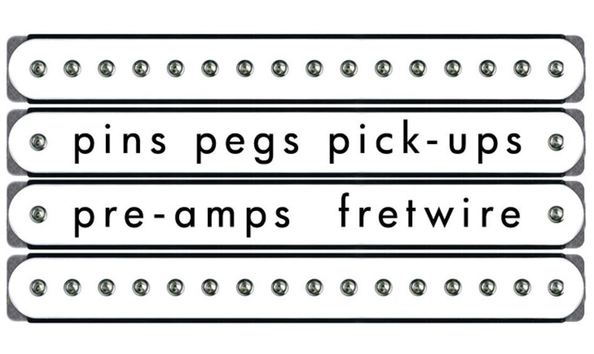 Big image pinpegpickups