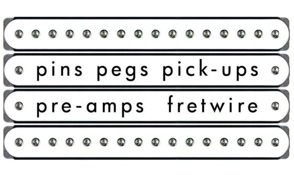 Big image mini magick20170718 29544 1xt3bfd