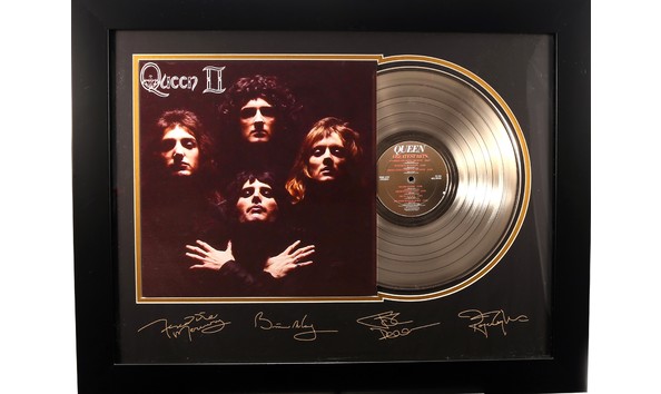 Big image queen resize