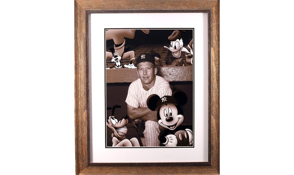 Big image mickey and the mick resized