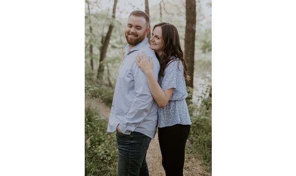 Big image lauriw pic ii resized