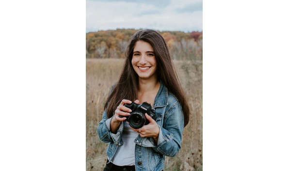 Big image laurie ii resized