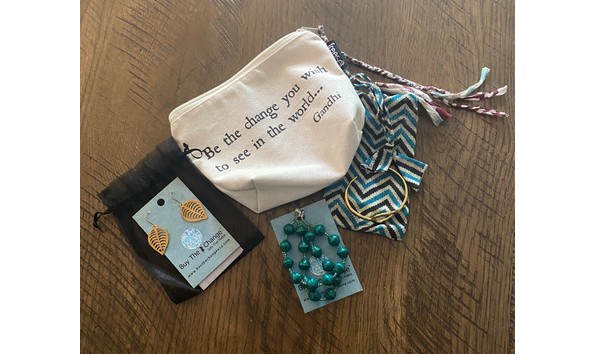 Big image be the change 3  2 