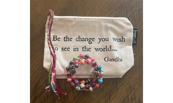 Big image be the change 4  2 