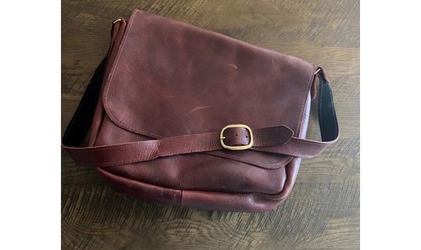 Big image downhone leather 3