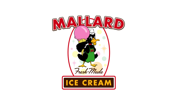 Big image mallardlogo