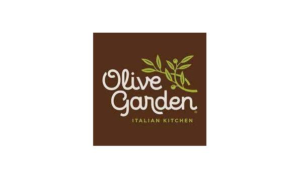 Big image olive garden