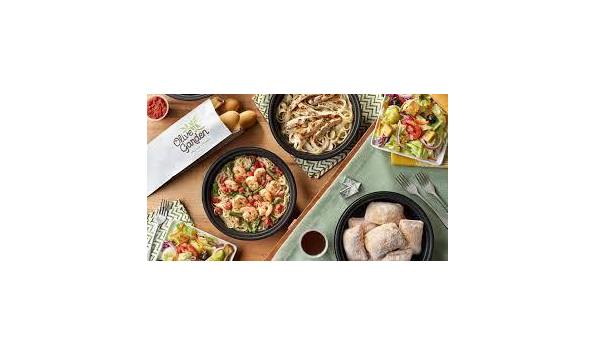 Big image olive garden2