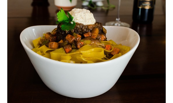 Big image lombardis pasta