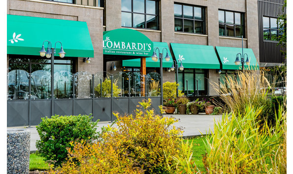 Big image lombardi s