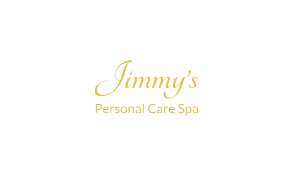 Big image jimmys logo yellow