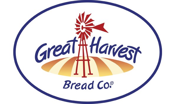 Big image great harvest