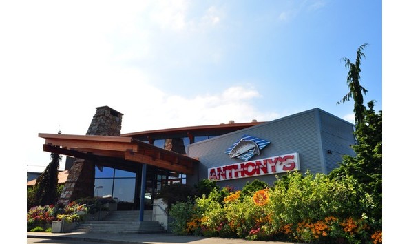 Big image 20111013090055 o fd94cd338cdba0bc