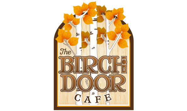 Big image thebirchdoor