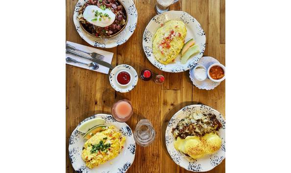 Big image birchdoorfood