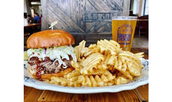 Big image birchdoorfood2