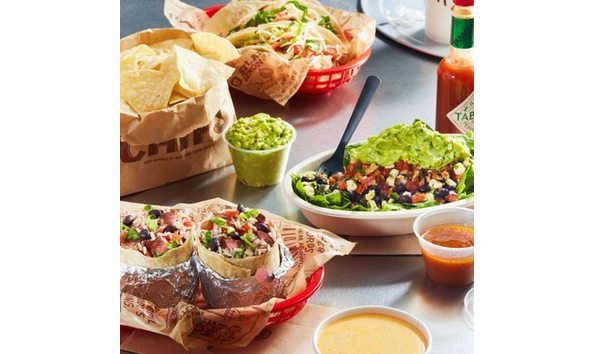 Big image mini magick20210813 23033 15e0kdl