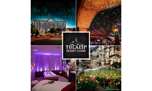 Big image tulalip resort casino spa seattle spaindex