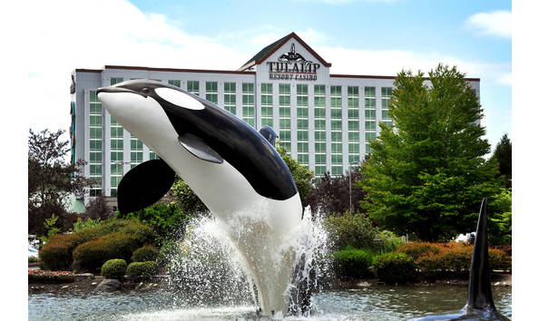 Big image 21608623 web1 l1 casino1 edh 180527