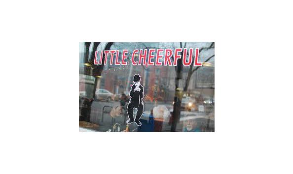 Big image littlecheerfulcafe