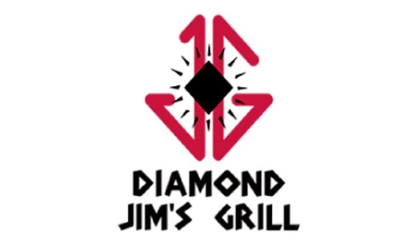 Big image mini magick20210813 23033 1ftf3ni