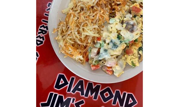 Big image mini magick20210813 23033 157izrw