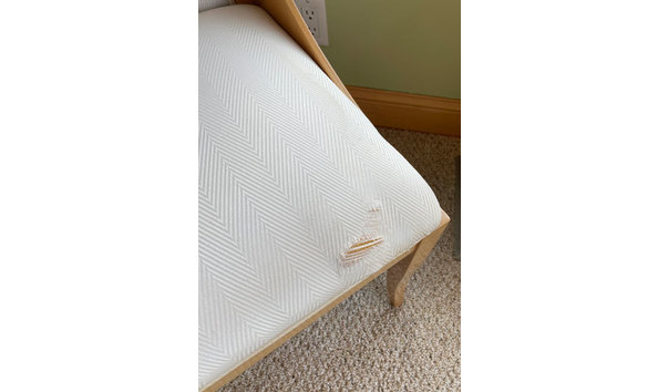 Big image mini magick20210814 127990 1yqn5yf