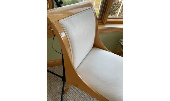 Big image mini magick20210814 127990 1g8hdo8