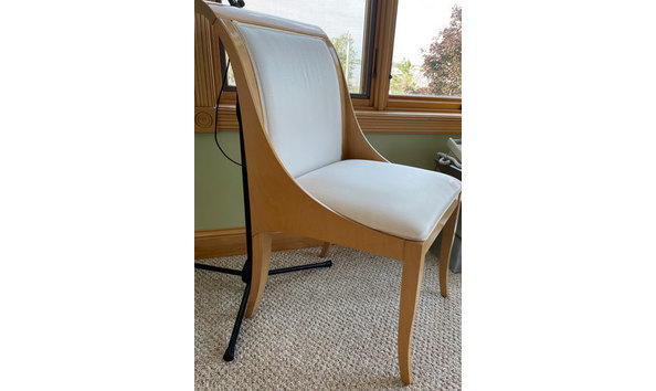 Big image mini magick20210814 127990 1md5tts