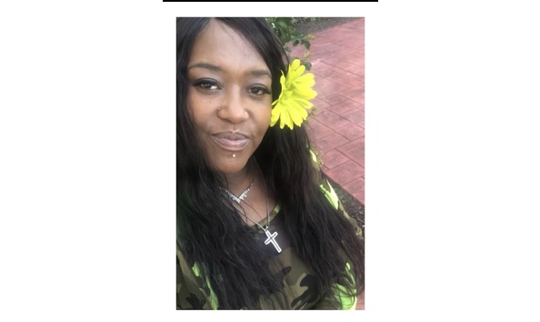 Big image tara flower