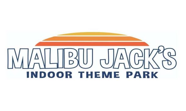 Big image malibu20jacks202020 logo 1080x408