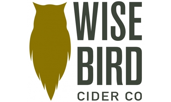 Big image brewery 433585 e5996 hd